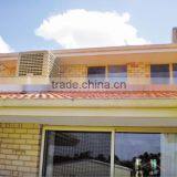 2016 New Roof Top Air Ventilation Fan,warehouse Ventilation Fans thumbnail-3