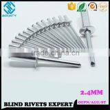 2.4MM RIVETS thumbnail-1