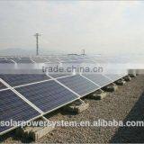 Solar and Wind System 20000w thumbnail-6