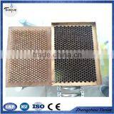 New Arrival Model Chalk Making Machine China,blackboard Chalk Making Machine thumbnail-2