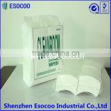 56g Plain Dust Free Cleaning Room Paper thumbnail-2