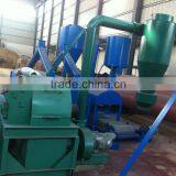 Energy Saving Charcoal Briquette Machine From Guoxin thumbnail-1