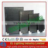 Excellent Quality Led Writing Board,different Size Led Writing Board,new Stytle