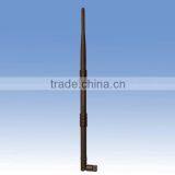 SDD38B-915/High Gain WiFi Antenna thumbnail-6