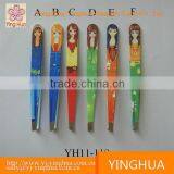 Hot New Products for 2014 Tweezer With Slant Tip thumbnail-1