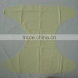 VS1058 Bambino PVC Diaper thumbnail-5