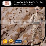 us desert camouflage military war uniform