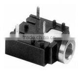 3F07-3P Smart Power Socket for Phone thumbnail-1