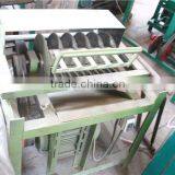 Tooth Pick Bamboo Machinery thumbnail-6