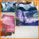 High-end Hanging Scolls Wood Rod Wall Scrolls thumbnail-6