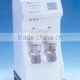 DXW-1A Suction Machine thumbnail-1