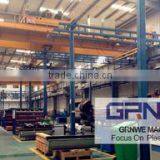 Dongguan GRNWE Machinery Co., Ltd. company overview - view 2 thumbnail