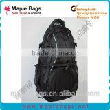 Motorcycle Helmet Backpack Motorcycle Backpack thumbnail-1