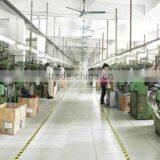 Dongguan Wenxuan Gifts Company Ltd. company overview - view 1 thumbnail