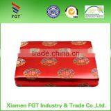 Cartoon Children Pillow Cushion Sofa Raw Materia Latelx Cushion thumbnail-1