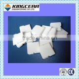 Mixer Blade Lining thumbnail-4