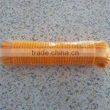 Rescue Rope thumbnail-1