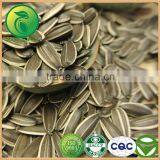 Vegetable Sunflower Seeds Oil Edible thumbnail-1