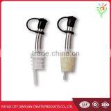 LED Olive Oil Pourer Cap Best Quality LED Olive Oil Pourer Cap Quality Choice thumbnail-1