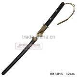 wholesale handmade full tang blade swords samurai sword