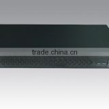 CMC LTCMTS100H 19" chassis Indoor Docsis 3.0 / C-DOCSIS CMTS With layer 3 routing function