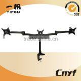 Lcd Table Mount Bracket