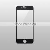 Full Cover 9H Hardness Tempered Glass Screen Protector Film For Iphone 6/6plus Full Cover Quality Choice thumbnail-2