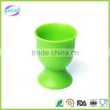 OEM Eco-friendly Silicone Wine Glass thumbnail-3