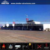 Guangzhou Suppliers Exhibition Tent, Outdoor Exhibition Tent thumbnail-2