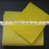 Chemical & Hazardous Spill Mats