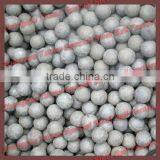 Swaziland Grinding Steel Ball For Mining&Milling thumbnail-1