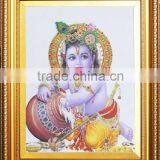 2014 Diy Diamond Painting Thailand Princess thumbnail-1