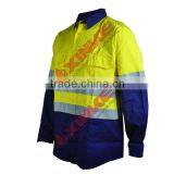 Upf Clothing thumbnail-1