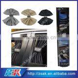 Hot Selling 60cm VIP Costom Made Car Curtain Sunshade thumbnail-2