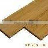 Elegant and Reasonable Bamboo Parquet&flooring From Mature Green Bamboo thumbnail-1