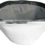 Fireplace Ash Vacuum Cleaner Fire Proof Filter thumbnail-1