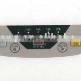 Nameplate thumbnail-1