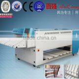 China Wholesale Market Agents t Shirt Folder uk thumbnail-2