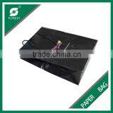 300GSM ART PAPER SHOPPING BAG IN CHINA thumbnail-2