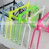 Factory Bicycle Wholesale Price Profession Bicycle Frame Manufacturer in China thumbnail-6