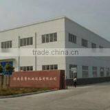 Jinan Haolu Machinery Equipment Co., Ltd. company overview - view 1 thumbnail