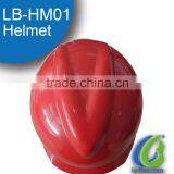 ABS Construction Industrial Safety Helmet/ Hot Sale Safety Helmet thumbnail-4