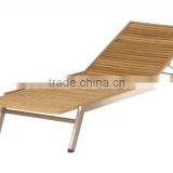 Vietnam Wood Furniture