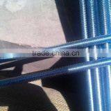 Full Threaded Rod Length1000mm 2000mm 3000mm thumbnail-3