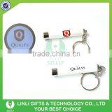 2016 Hot Advertising Logo Led Projection Torch,Logo Projection Torch,Advertising Projection Torch thumbnail-2