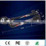 2015 Most Special Smart Balance Scooter thumbnail-1