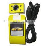 DPF800 pc Camera ,web Camera ,webcam, Usb pc Camera,digital pc Camera, Usb Camera thumbnail-1