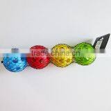 D00004 Hot Sell Medium Pet Toys