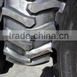 Forest Tire 24.5-32 With Good Quality