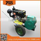 30KW Single Cylinder Water Cooled Diesel Genterator Generator SetSingle Cylinder Water Cooled Diese